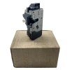 Pièce d'origine Serrure de porte arrière gauche pour Renault Trafic III Fiat Talento , 905039048R